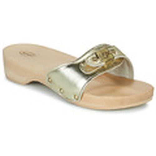 Sandalias PESCURA HEEL para mujer - Scholl - Modalova