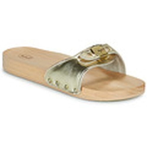 Sandalias PESCURA FLAT para mujer - Scholl - Modalova