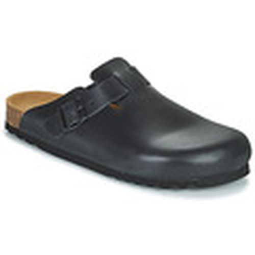 Sandalias OLIVIER para hombre - Scholl - Modalova