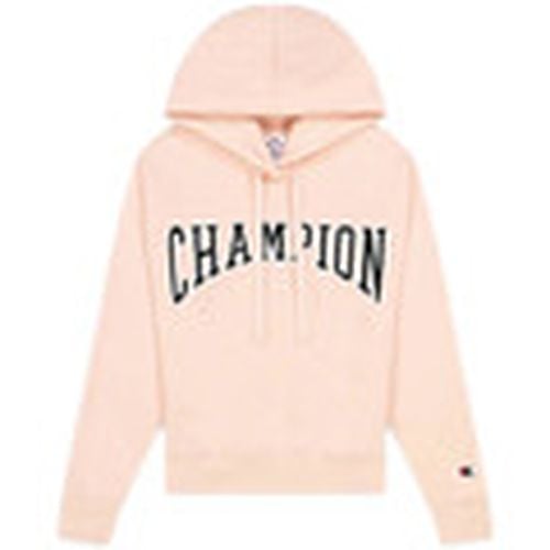 Champion Jersey - para mujer - Champion - Modalova