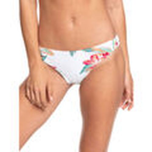 Bikini BRAGUITA DE BAÑADOR LAHAIN para mujer - Roxy - Modalova