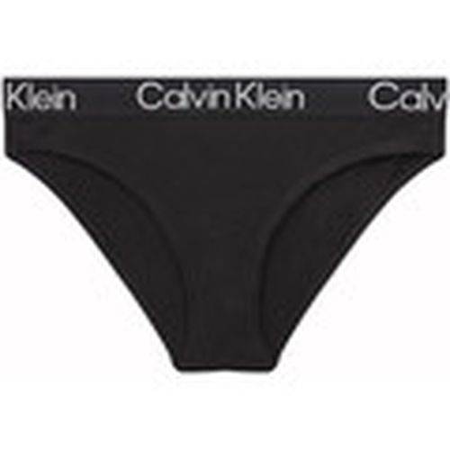 Braguitas BRAGUITA CHEEKY MUJER para mujer - Calvin Klein Jeans - Modalova