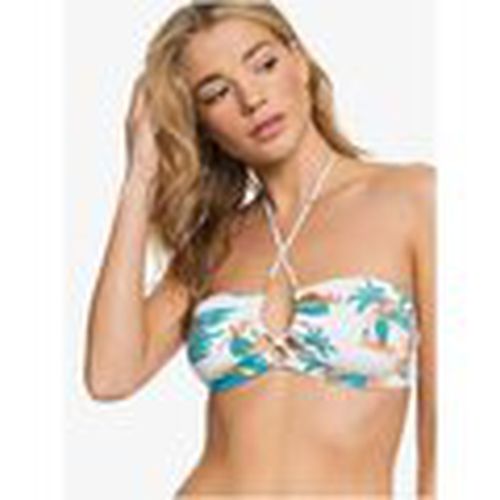 Bikini PARTE SUPERIOR DE BIQUINI CLASSICS para mujer - Roxy - Modalova