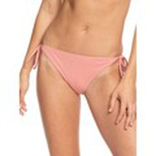 Bikini BRAGUITA DE BAÑADOR CLASSICS REG para mujer - Roxy - Modalova