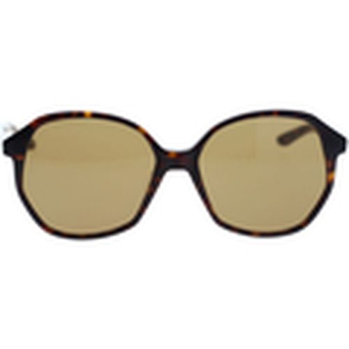 Gafas de sol Occhiali da Sole BB0005S 002 para mujer - Balenciaga - Modalova