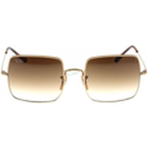 Gafas de sol Occhiali da Sole Square RB1971 914751 para mujer - Ray-ban - Modalova