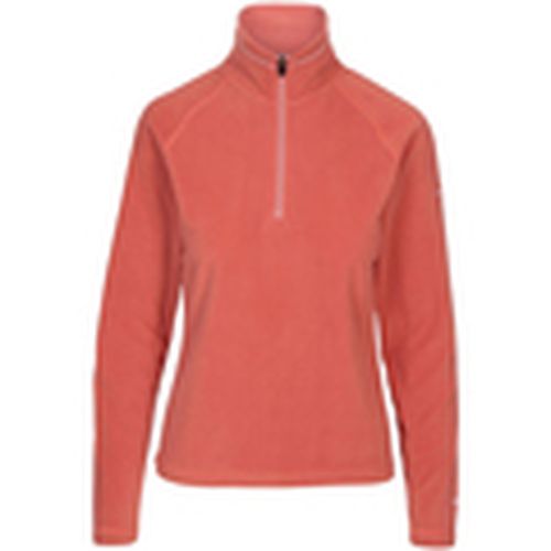 Trespass Jersey Skylar para mujer - Trespass - Modalova