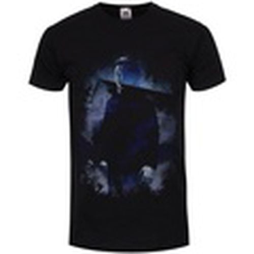 Camiseta manga larga GR2941 para hombre - Grindstore - Modalova