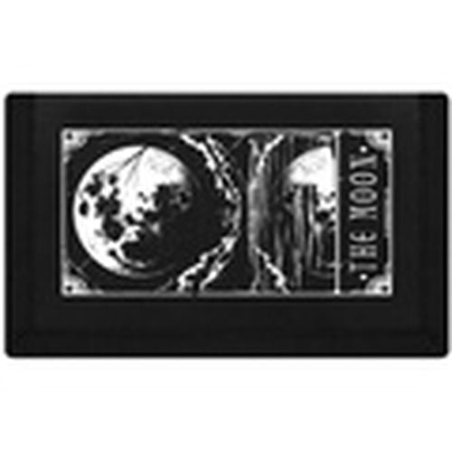 Cartera GR4328 para mujer - Deadly Tarot - Modalova