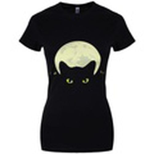 Tops y Camisetas GR1652 para mujer - Grindstore - Modalova