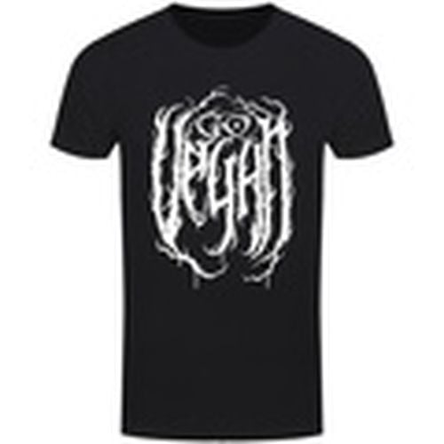 Camiseta manga larga GR3258 para hombre - Grindstore - Modalova