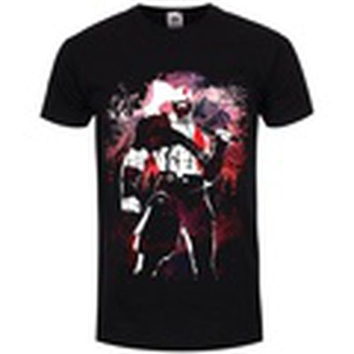 Tops y Camisetas GR4563 para hombre - Grindstore - Modalova