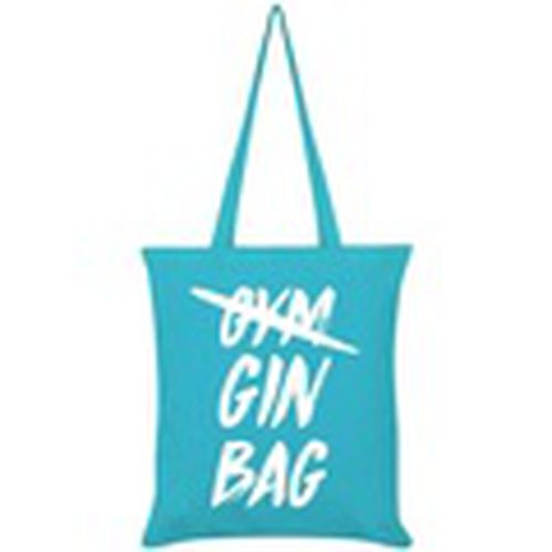 Zapatos Hombre Gin Bag para hombre - Grindstore - Modalova