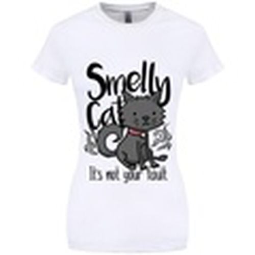 Tops y Camisetas GR1668 para mujer - Grindstore - Modalova