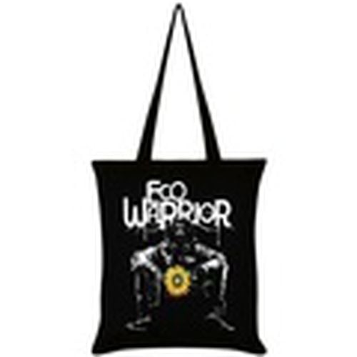 Maleta Eco Warrior para hombre - Grindstore - Modalova