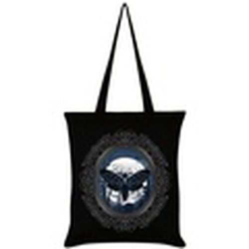 Maleta Death Moon para hombre - Grindstore - Modalova