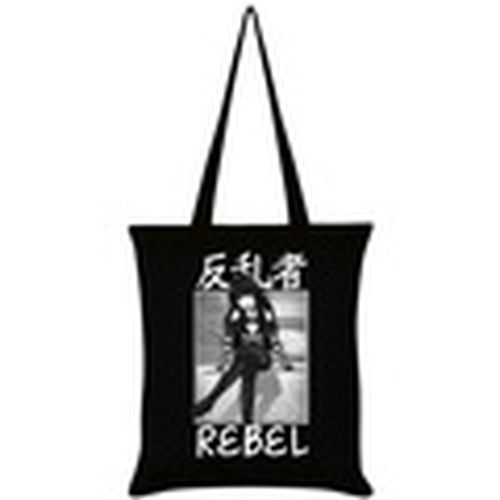 Maleta Rebel para mujer - Tokyo Spirit - Modalova