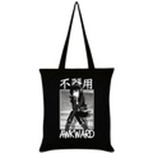 Bolsa GR3183 para mujer - Tokyo Spirit - Modalova