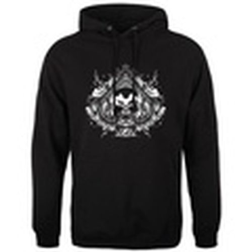 Jersey Skull Spade para hombre - Grindstore - Modalova