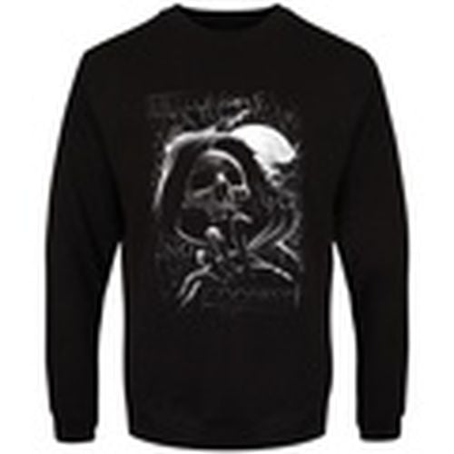 Jersey GR3838 para hombre - Grindstore - Modalova