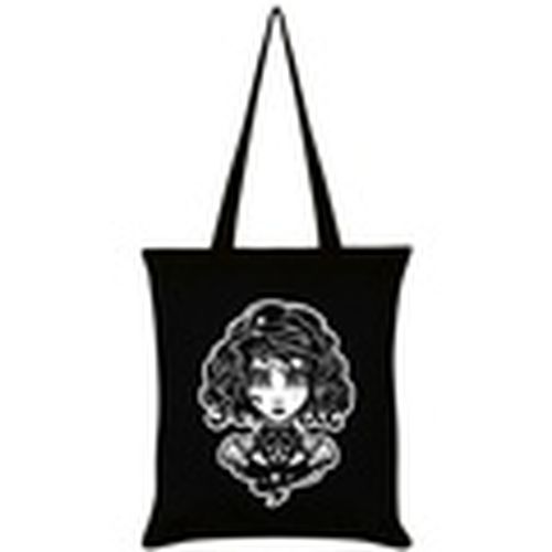 Bolsa Gothikka para mujer - Grindstore - Modalova