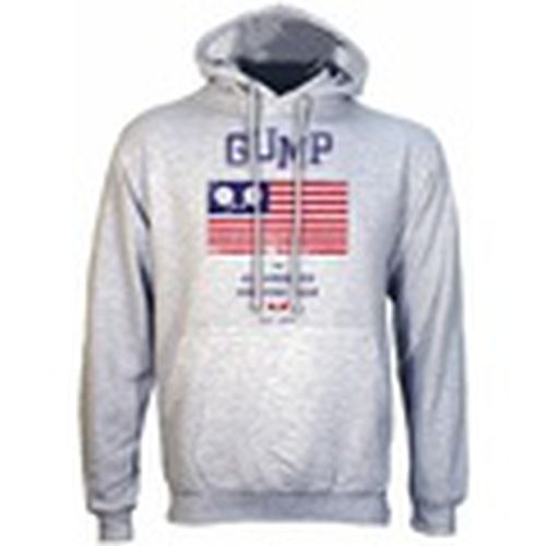 Grindstore Jersey Gump para hombre - Grindstore - Modalova