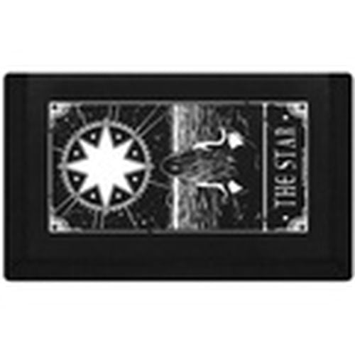 Cartera GR4329 para mujer - Deadly Tarot - Modalova