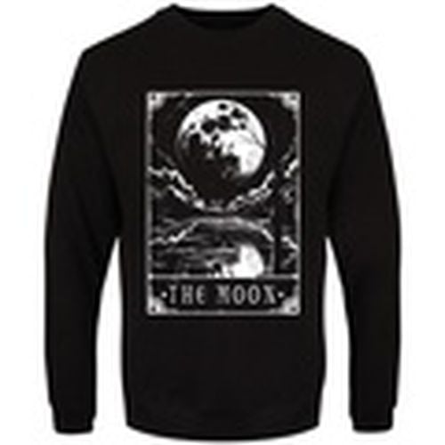 Jersey The Moon para hombre - Deadly Tarot - Modalova