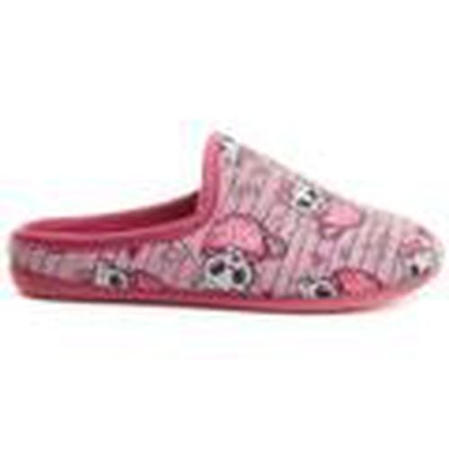 Northome Pantuflas 71791 para mujer - Northome - Modalova