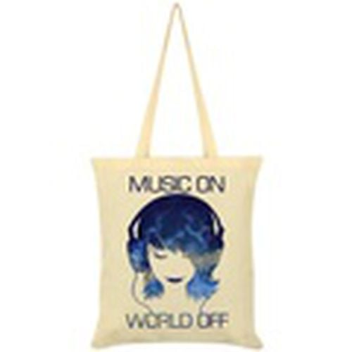 Grindstore Bolsa GR837 para mujer - Grindstore - Modalova