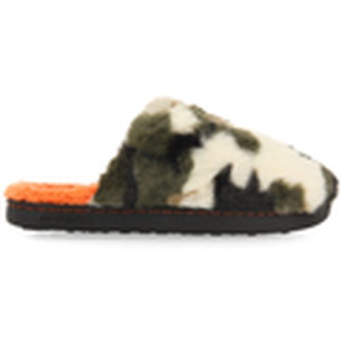 Pantuflas SEEBACH para mujer - Gioseppo - Modalova