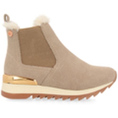 Gioseppo Botas ORTRAND para hombre - Gioseppo - Modalova