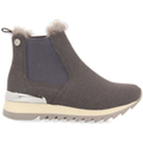 Gioseppo Botas ORTRAND para hombre - Gioseppo - Modalova