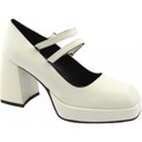 Zapatos de tacón DIV-I21-ANNA-LA para mujer - Divine Follie - Modalova
