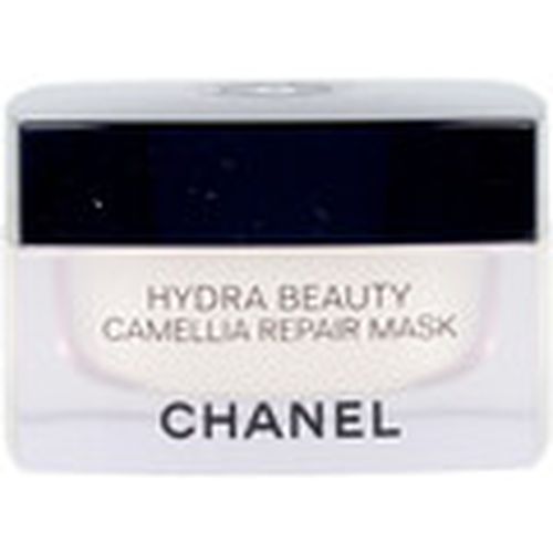 Mascarilla Hydra Beauty Camelia Repair Mask para mujer - Chanel - Modalova