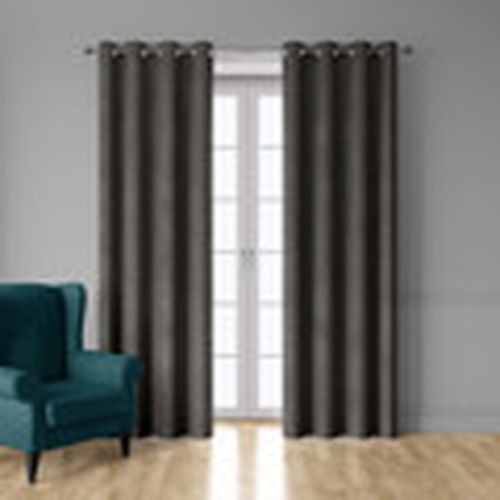 Cortinas, visillos, persianas Leeds para - DecoByZorlu - Modalova