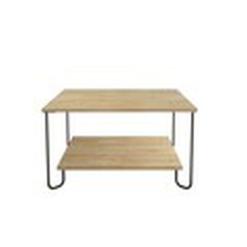 Mesas de centro Coffee Table - Marbo Coffee Table - Oak para - Decortie - Modalova