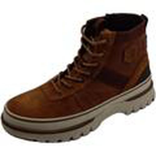 Botines Felton SMC5701 para hombre - Lumberjack - Modalova