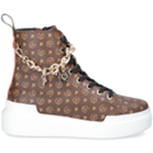 Deportivas Moda - para mujer - Pollini - Modalova