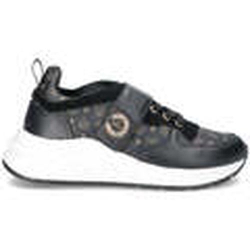 Deportivas Moda Sneaker Donna para mujer - Pollini - Modalova