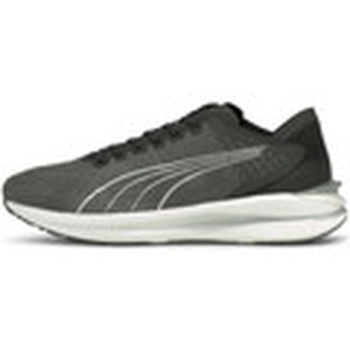 Puma Zapatillas - para hombre - Puma - Modalova