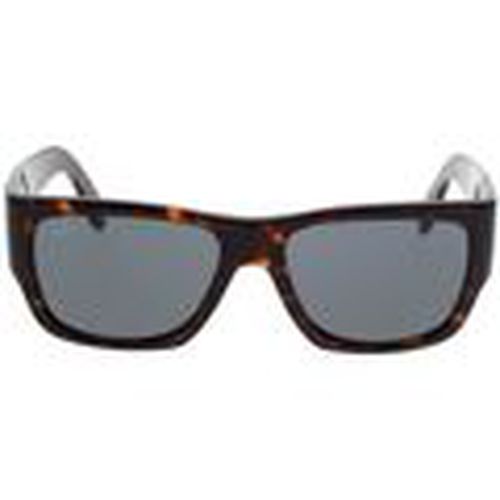 Gafas de sol Occhiali da Sole Nomad RB2187 902/R5 para hombre - Ray-ban - Modalova