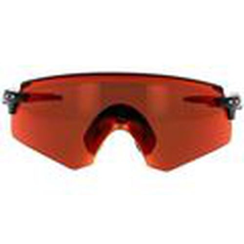 Gafas de sol Occhiali da Sole Encoder OO9471 947102 para hombre - Oakley - Modalova