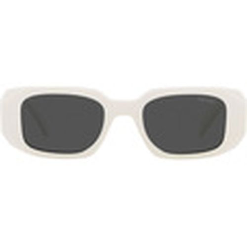 Gafas de sol Occhiali da Sole PR17WS 1425S0 para hombre - Prada - Modalova