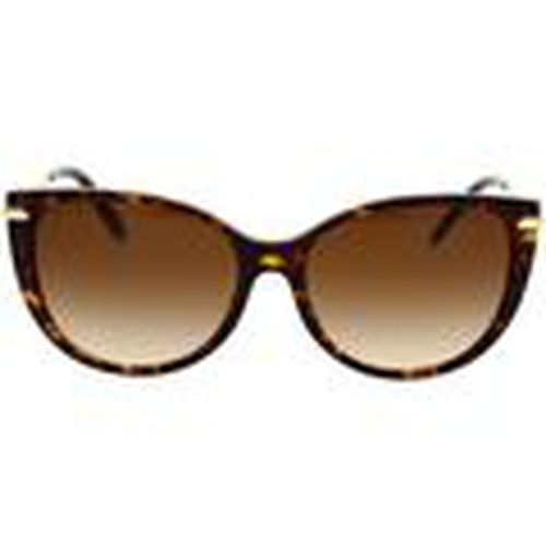 Gafas de sol Occhiali da Sole TF4178 80153B para mujer - Tiffany - Modalova