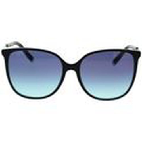 Gafas de sol Occhiali da Sole TF4184 80559S para mujer - Tiffany - Modalova
