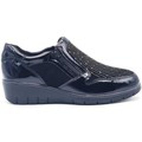 Zapatos Bajos 60322 para mujer - Doctor Cutillas - Modalova