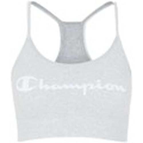 Sujetador deportivo - para mujer - Champion - Modalova