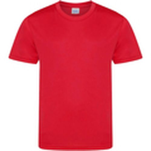 Tops y Camisetas JC20J para hombre - Awdis - Modalova