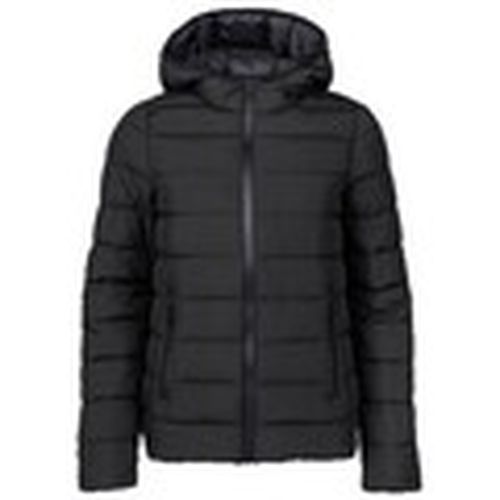 Chaqueta Hooded Polyfilled Jacket para mujer - Champion - Modalova